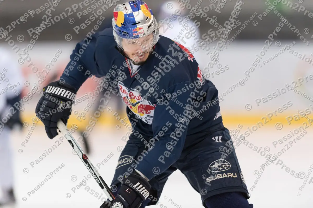 mf_EHCRBM_20170407_0280