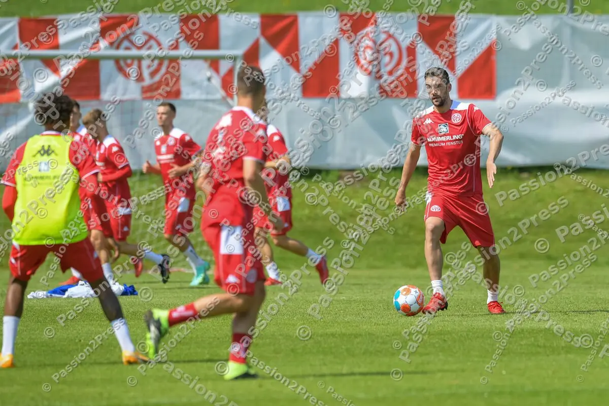 FSV_20210721_0590