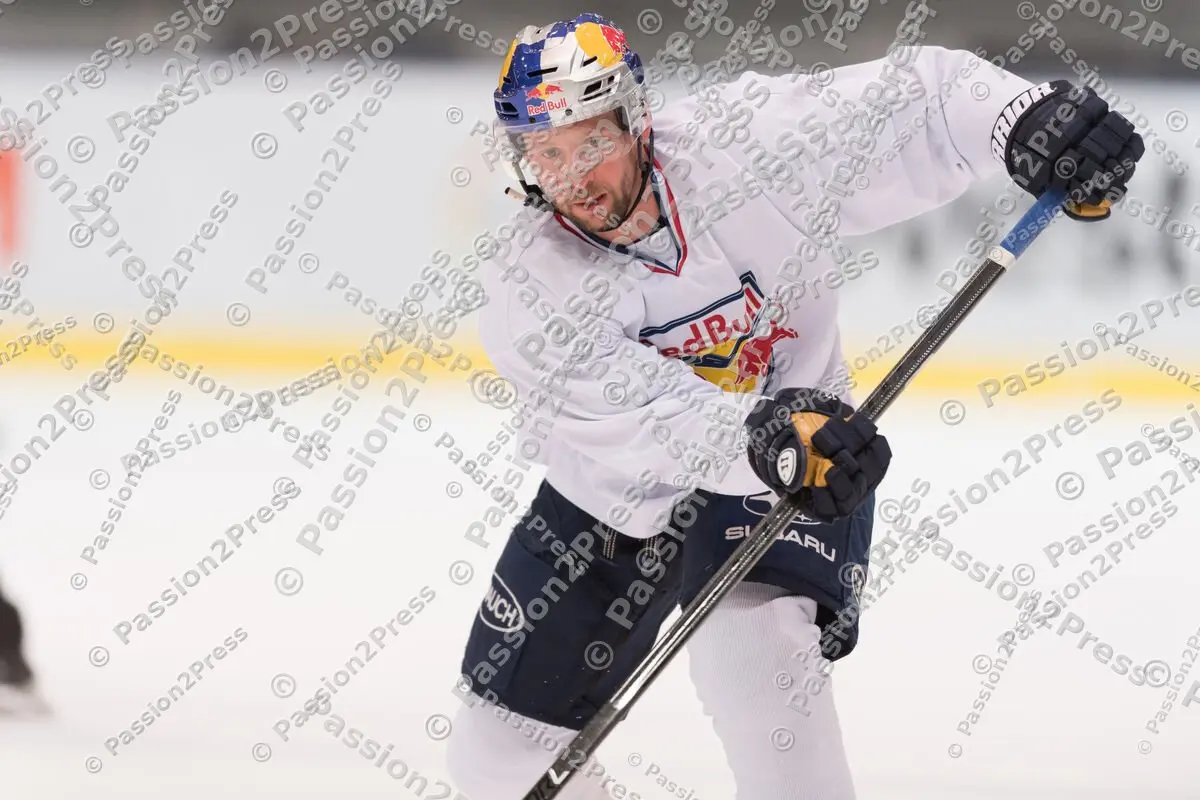 mf_EHCRBM_20170407_0318