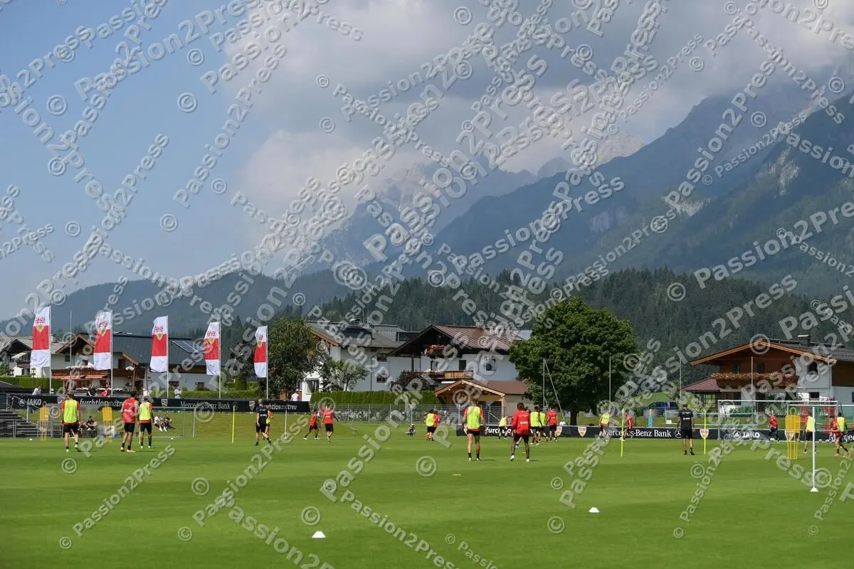 VFB_20210722_0008
