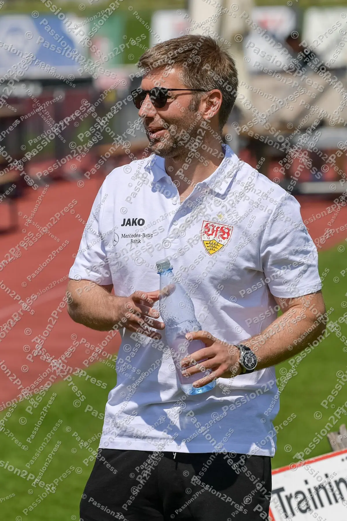 VFB_20210722_0052