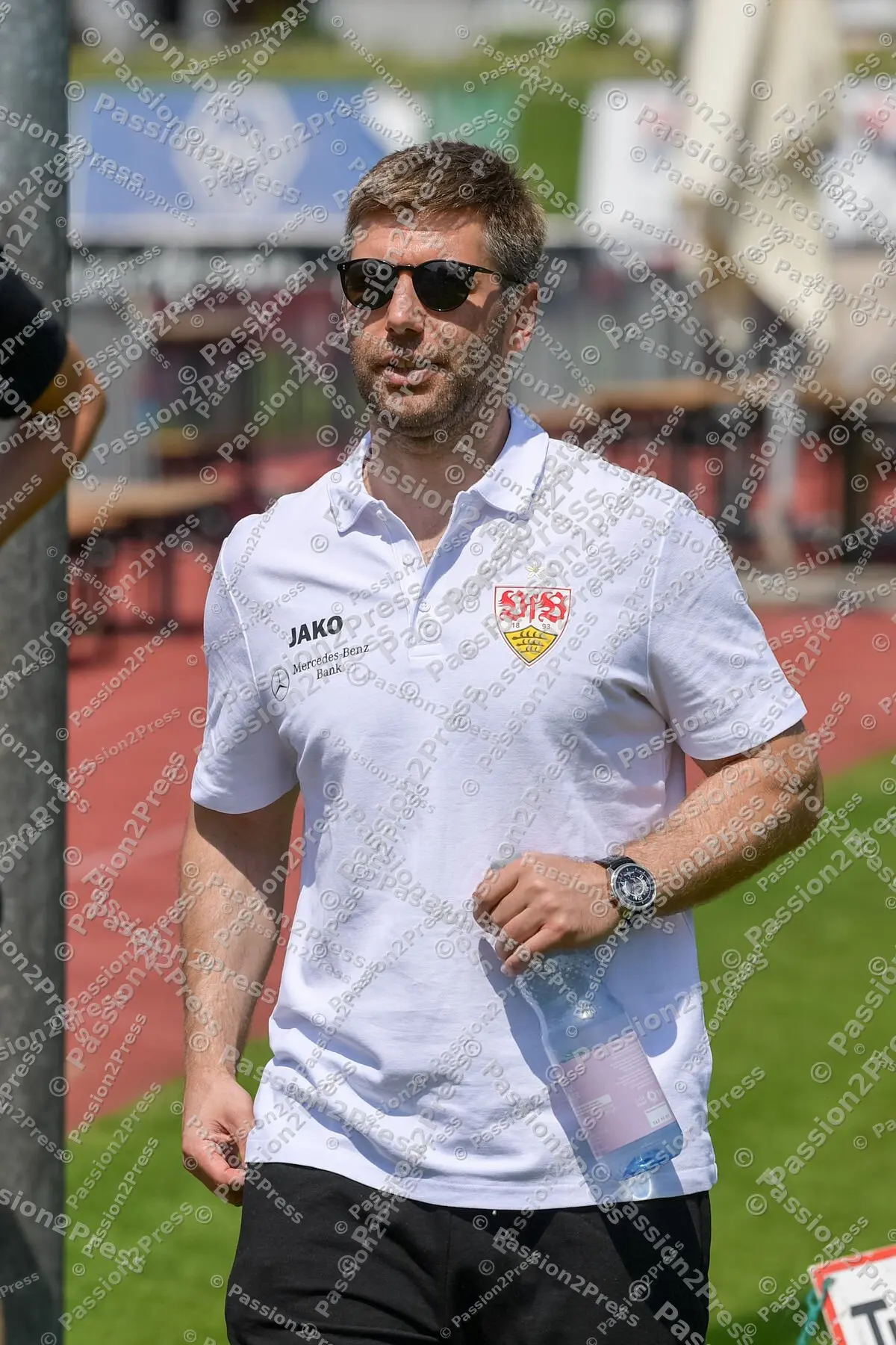 VFB_20210722_0056
