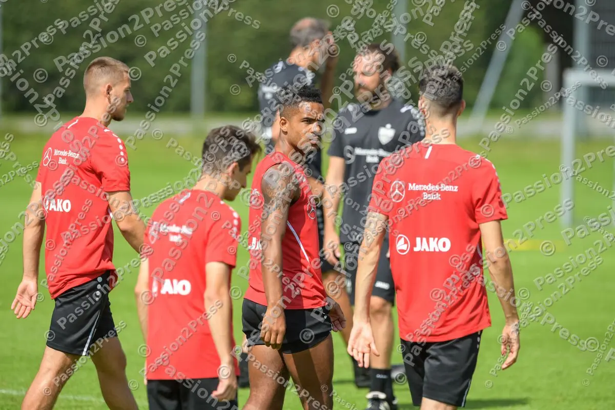 VFB_20210722_0086-2