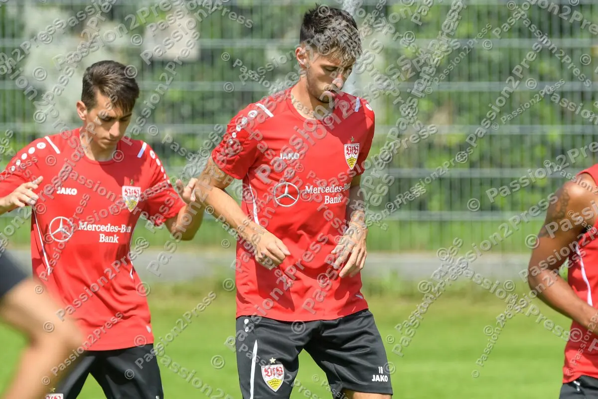 VFB_20210722_0118