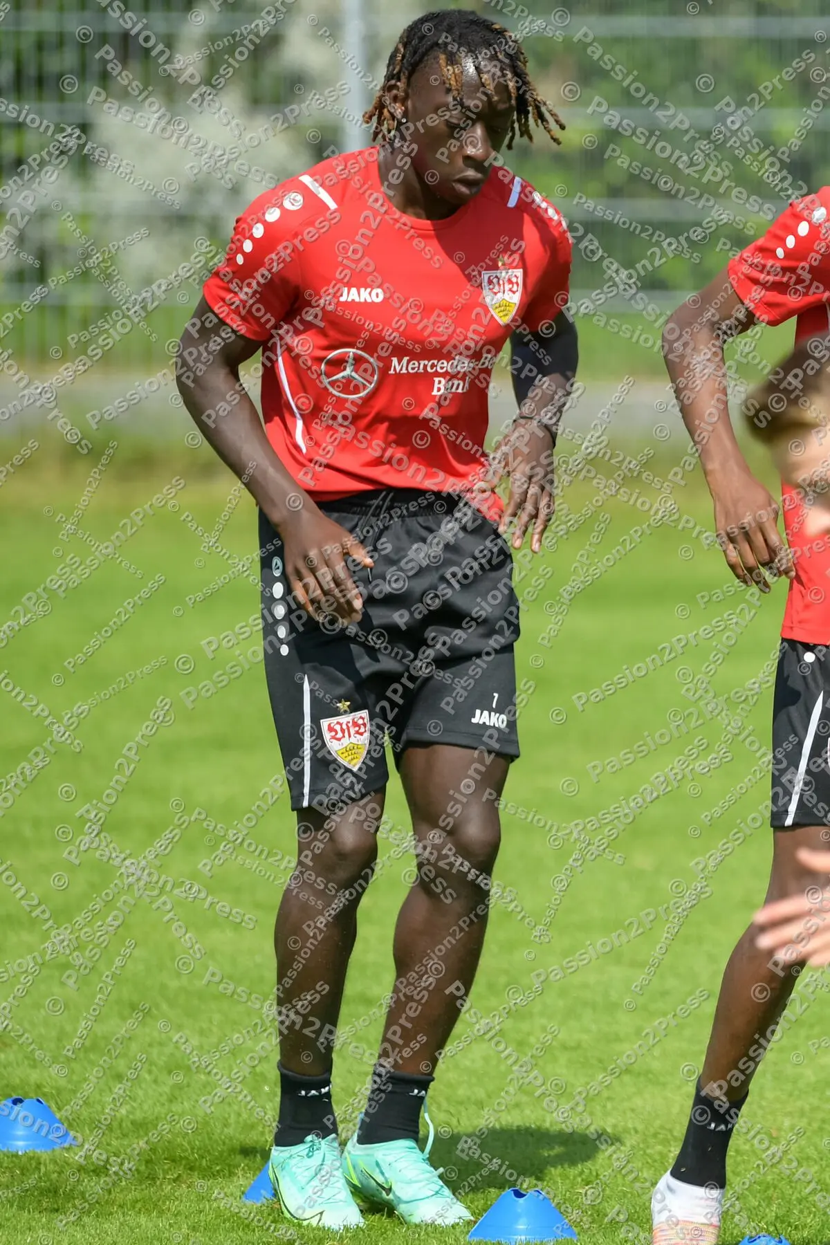 VFB_20210722_0128