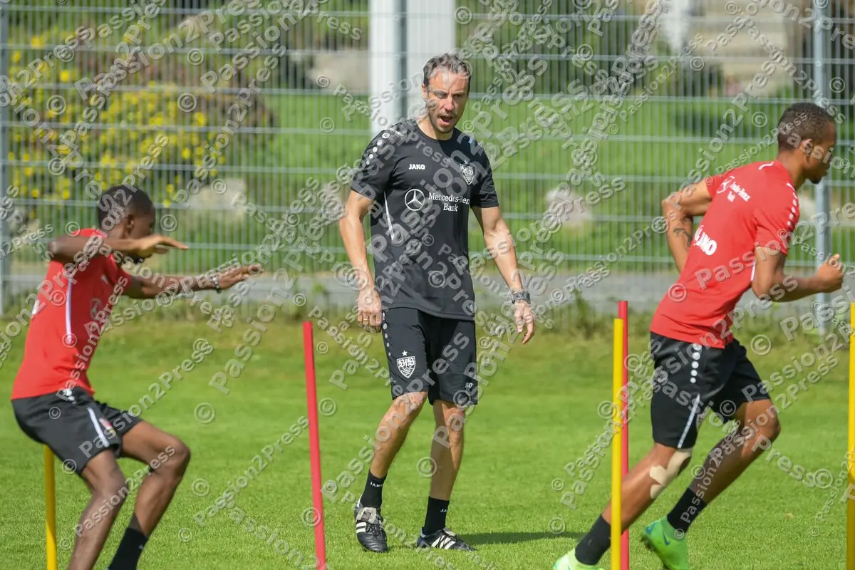 VFB_20210722_0132