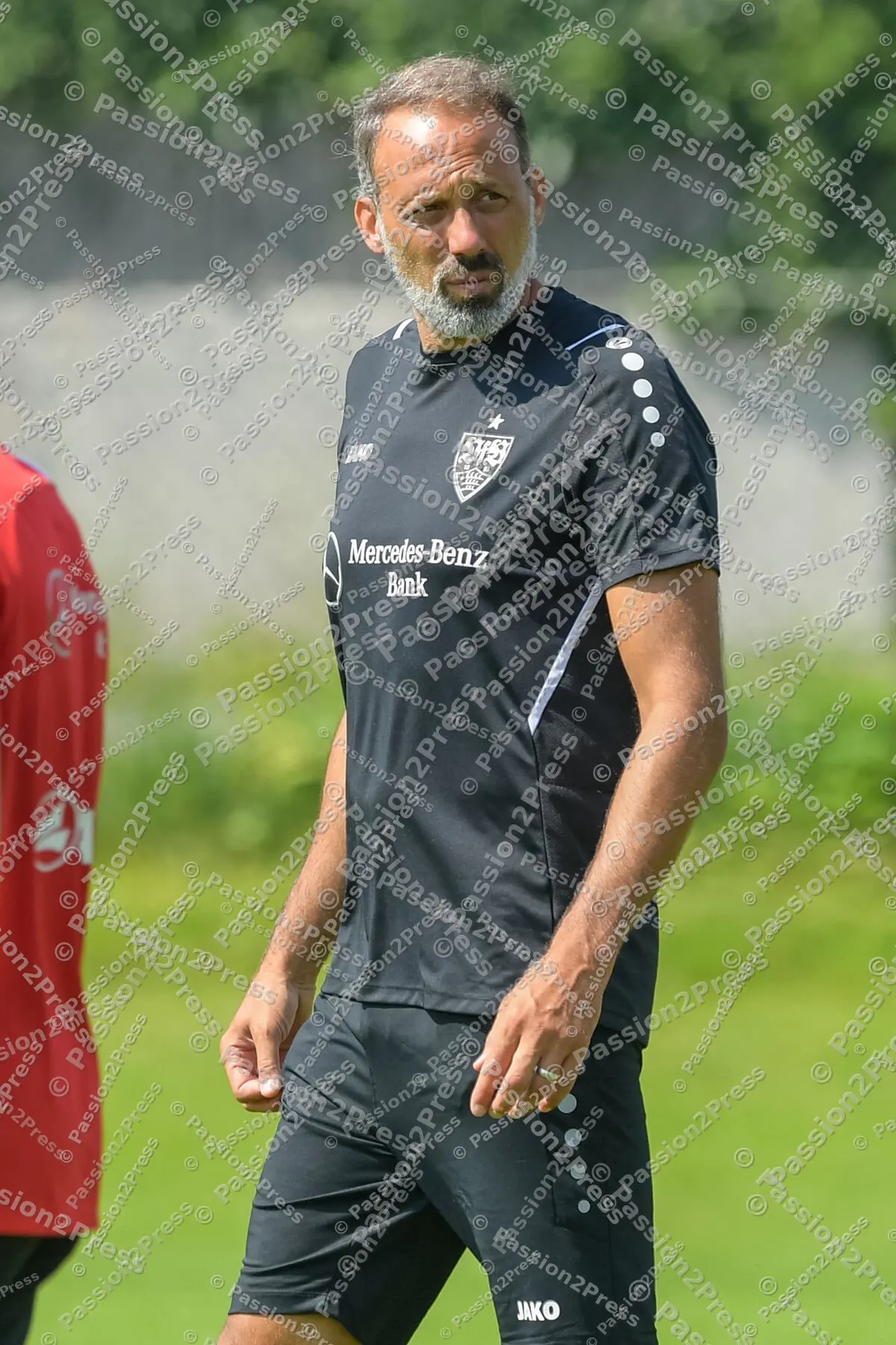 VFB_20210722_0143