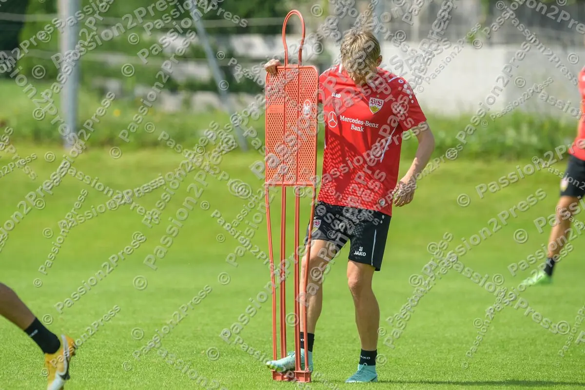 VFB_20210722_0146-2