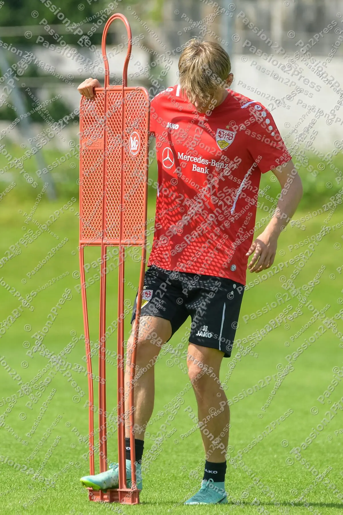 VFB_20210722_0146