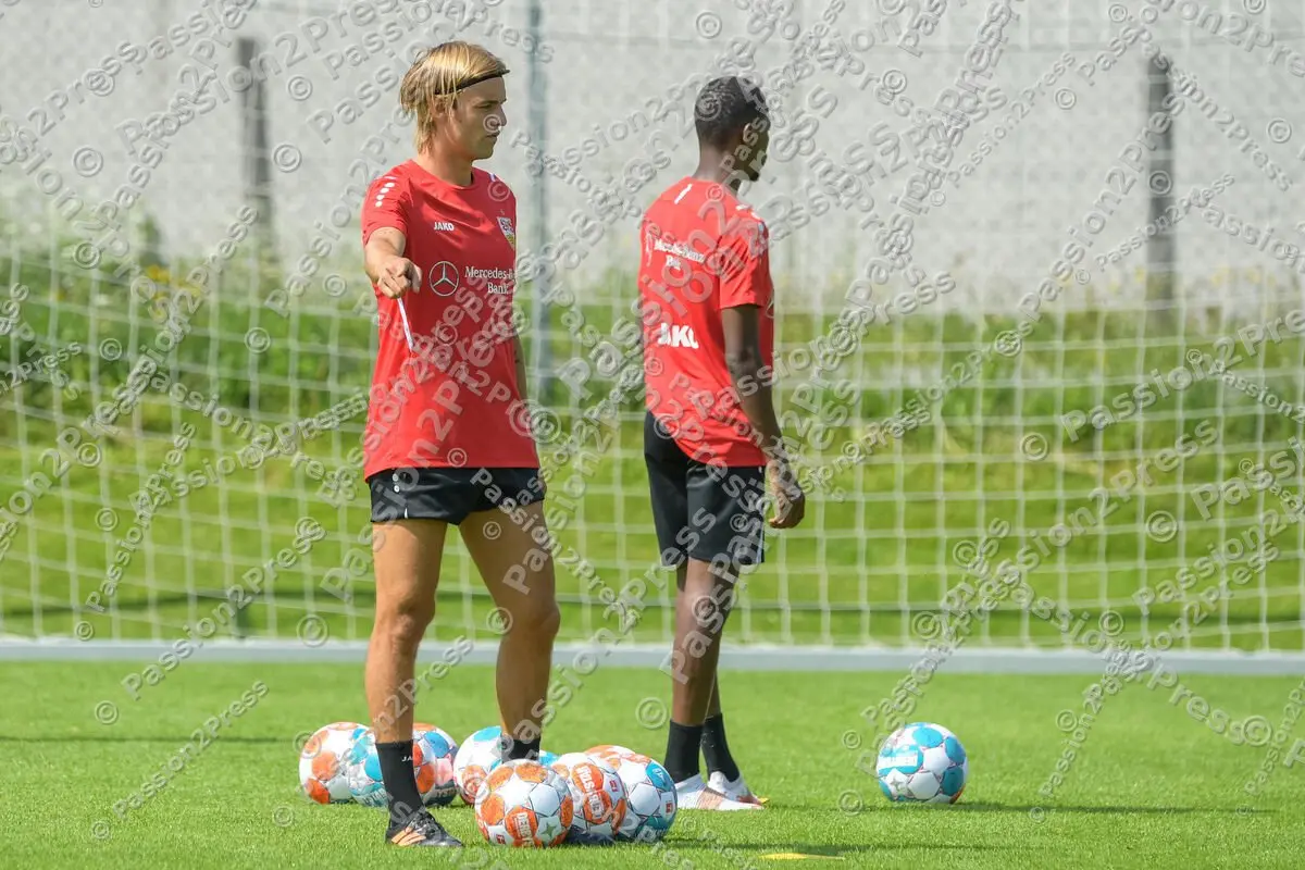 VFB_20210722_0149-2