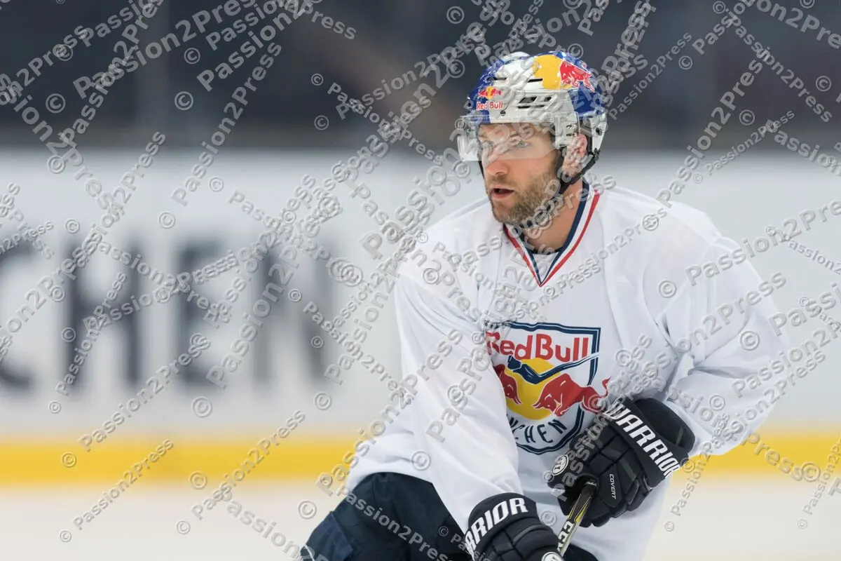 mf_EHCRBM_20170407_0355