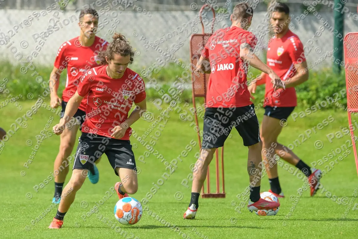 VFB_20210722_0151