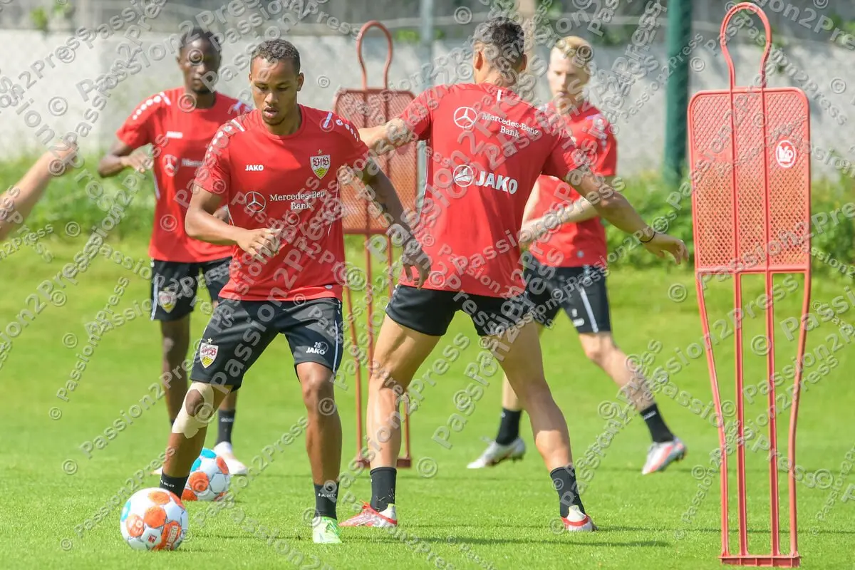 VFB_20210722_0157