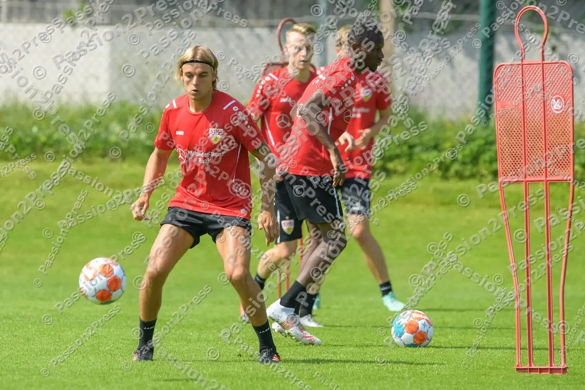 VFB_20210722_0161