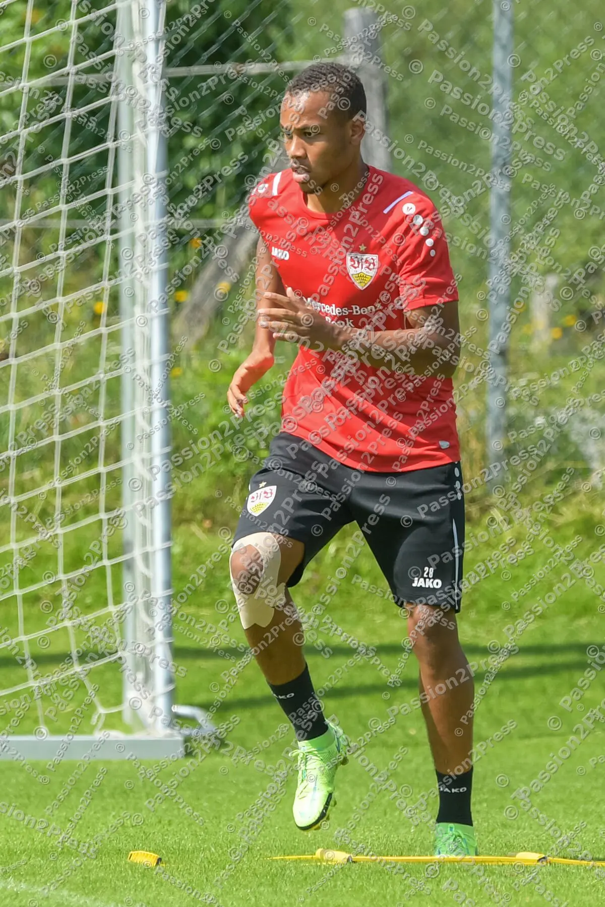 VFB_20210722_0166