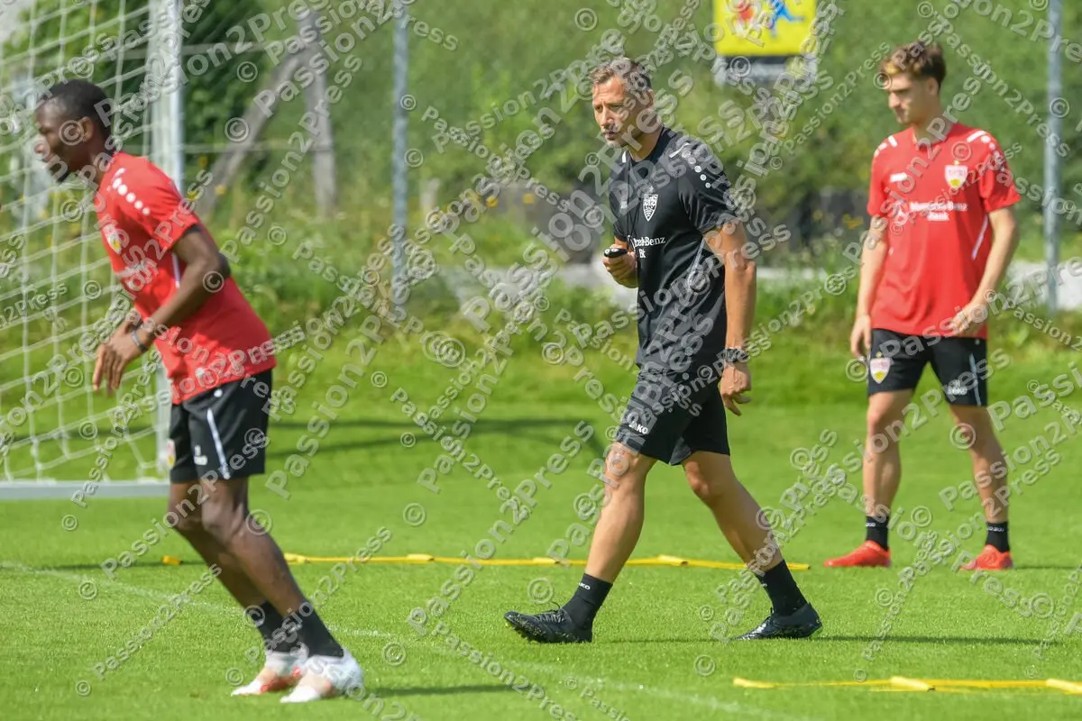VFB_20210722_0172