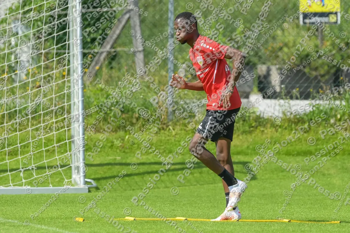 VFB_20210722_0197