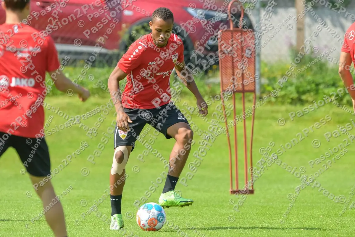 VFB_20210722_0207