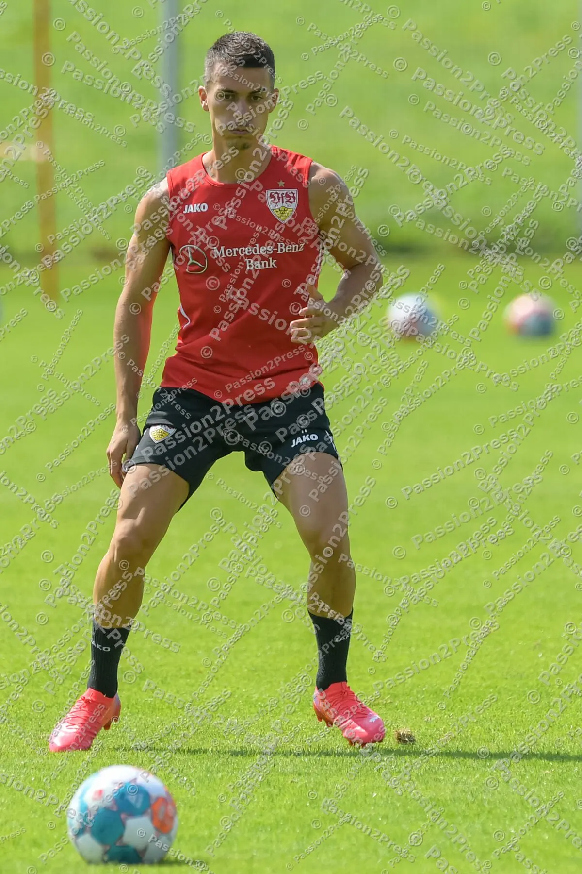 VFB_20210722_0208