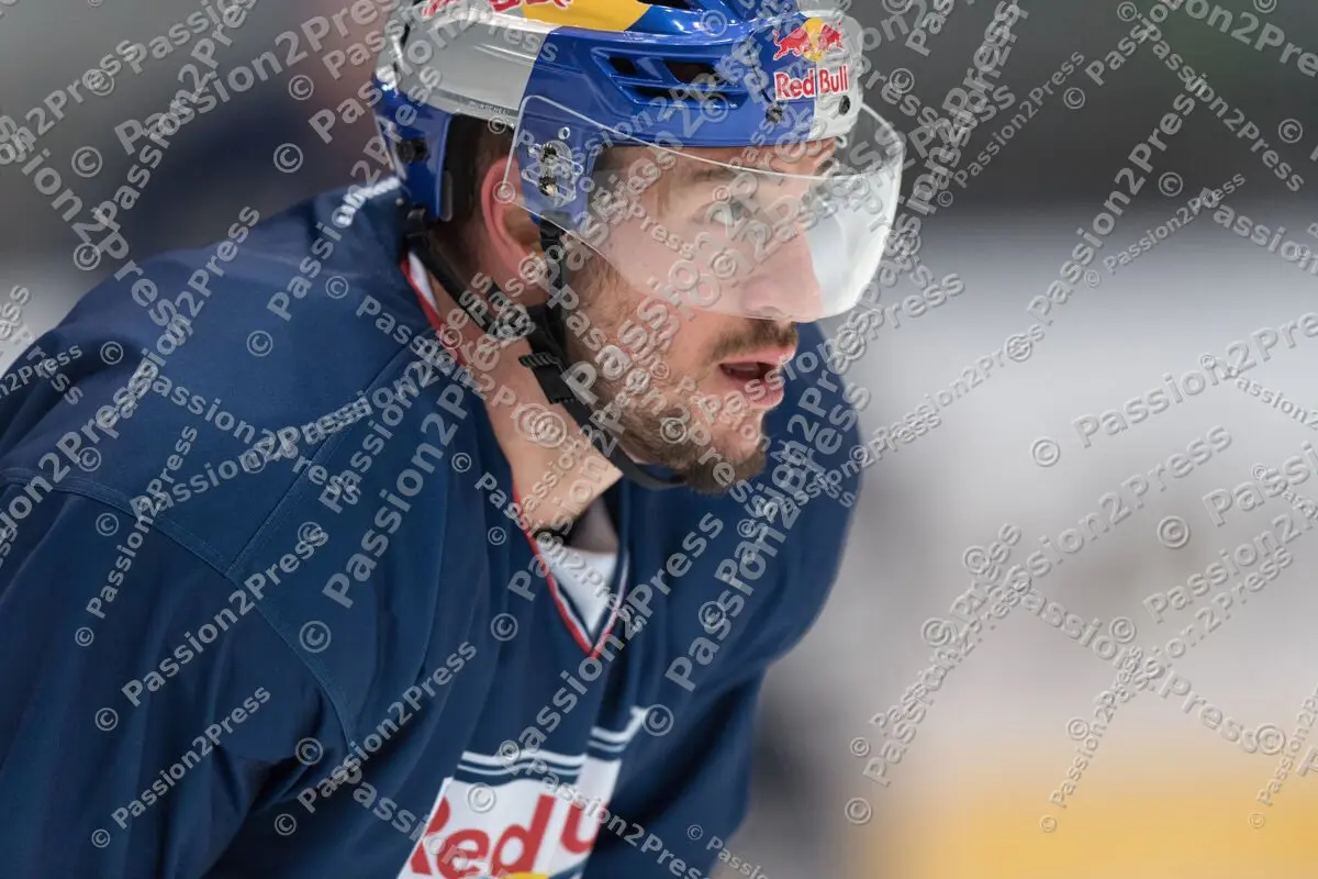 mf_EHCRBM_20170407_0366