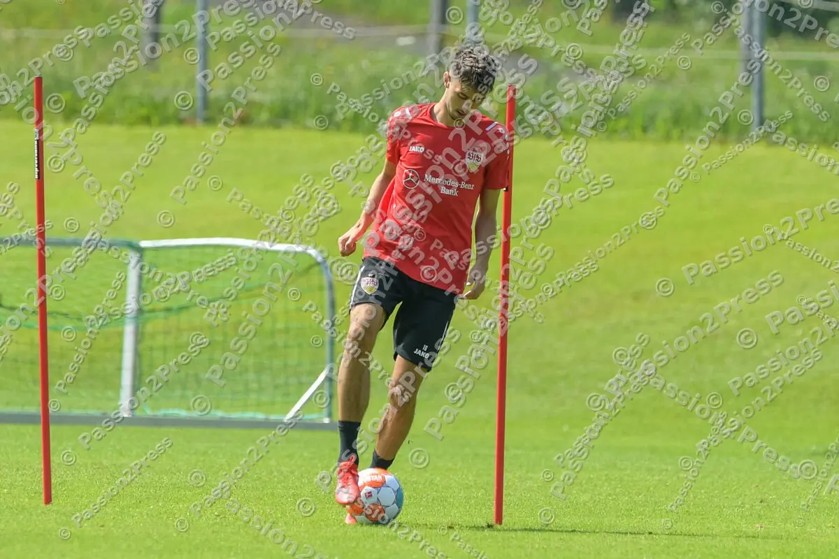 VFB_20210722_0231