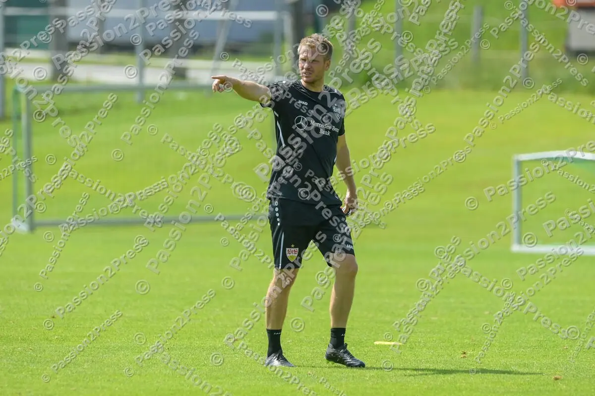 VFB_20210722_0235