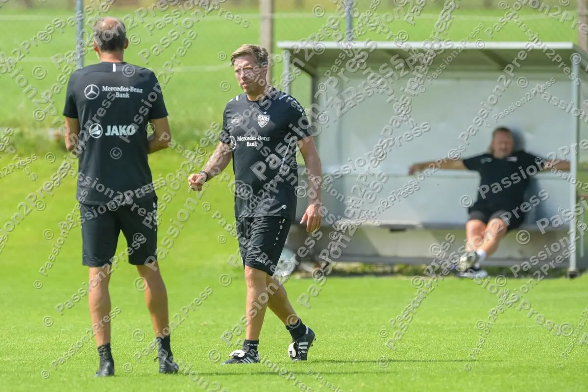 VFB_20210722_0256