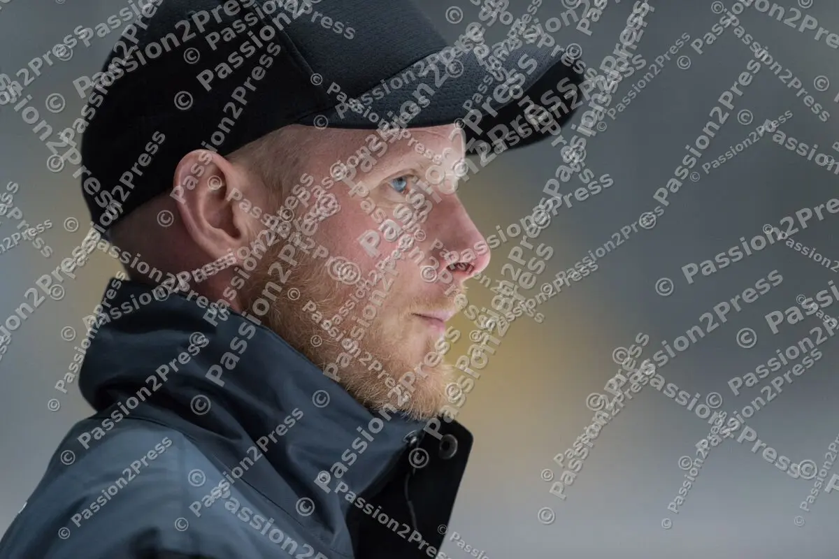 mf_EHCRBM_20170407_0369