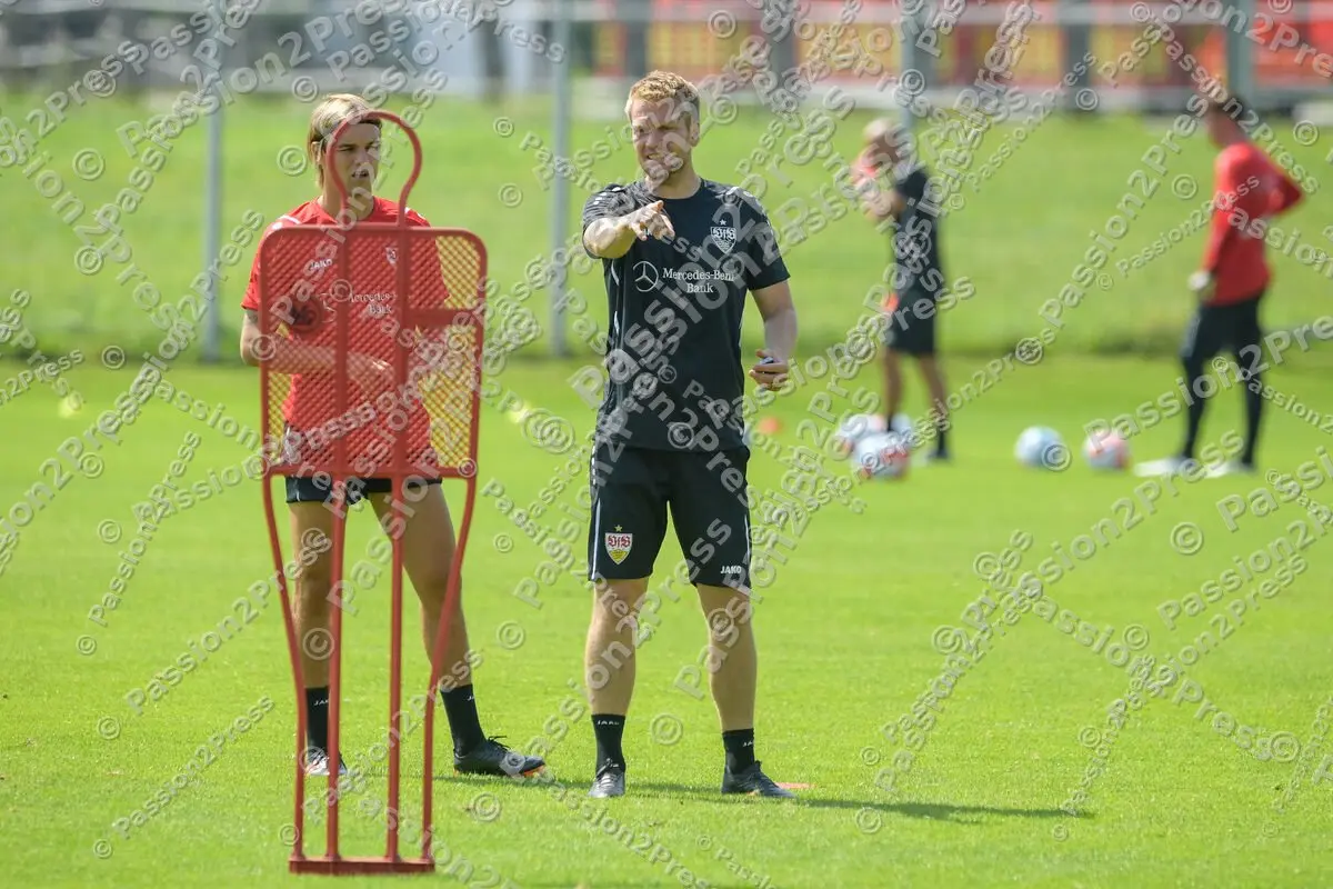 VFB_20210722_0285