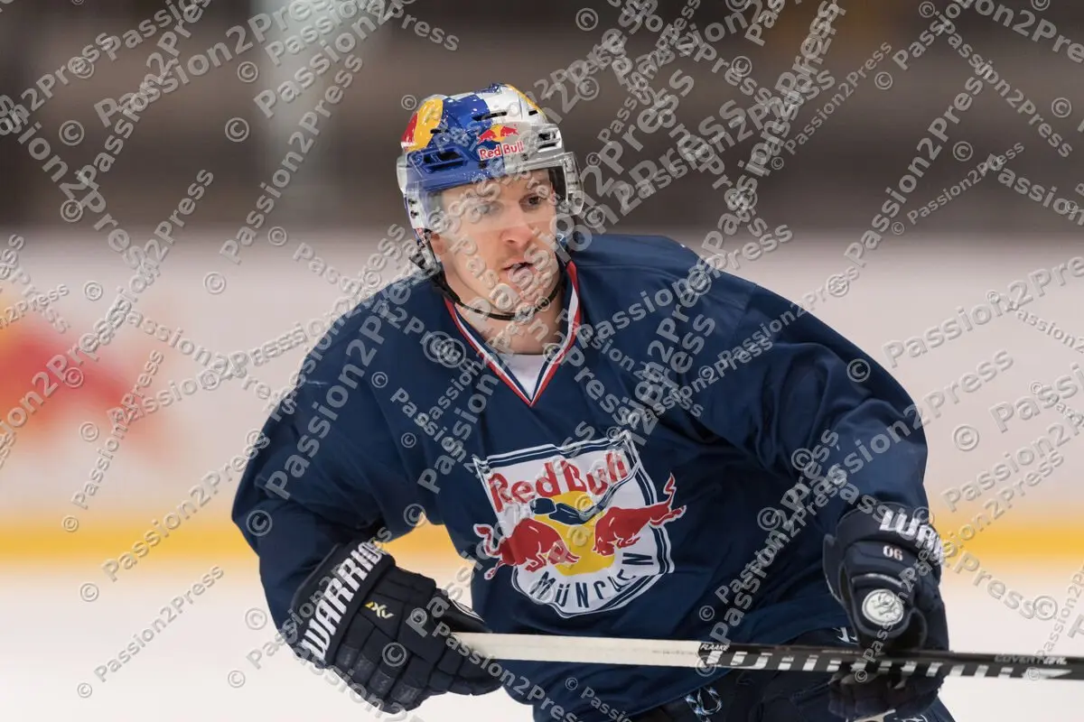 mf_EHCRBM_20170407_0445