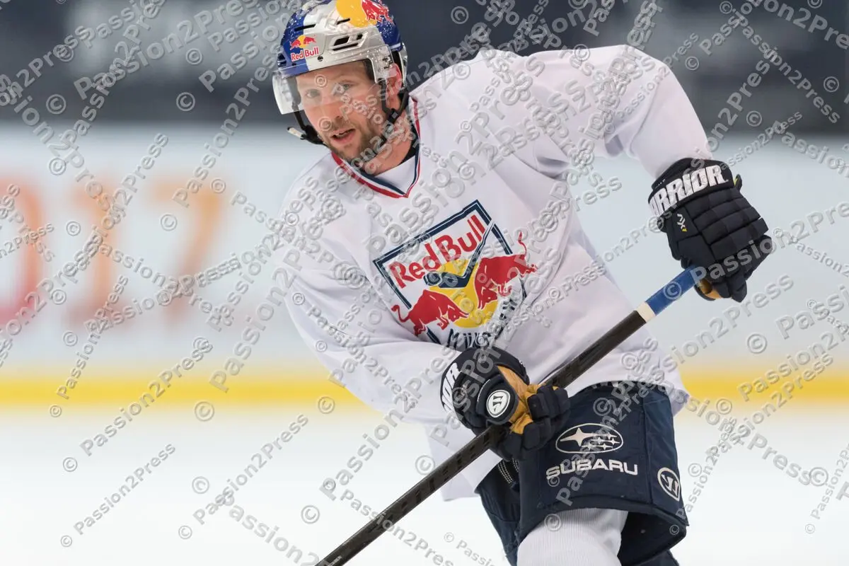 mf_EHCRBM_20170407_0480