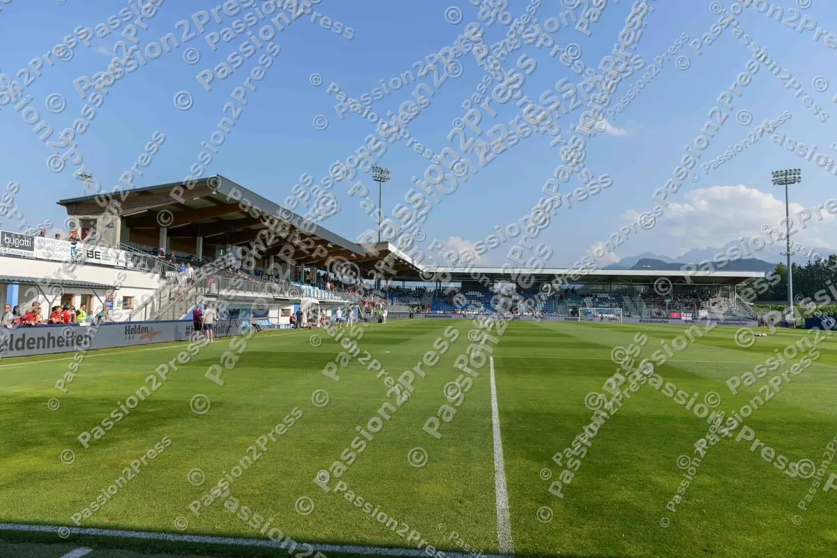 FSVFCL_20210723_0001