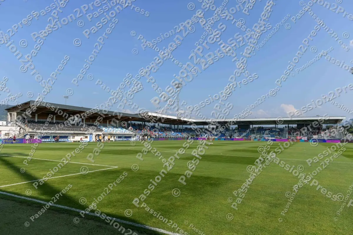 FSVFCL_20210723_0002