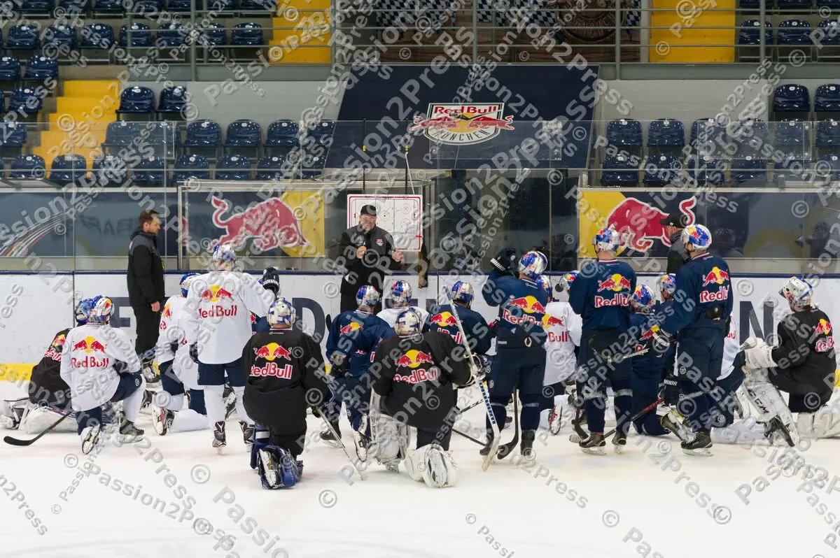 mf_EHCRBM_20170407_0502