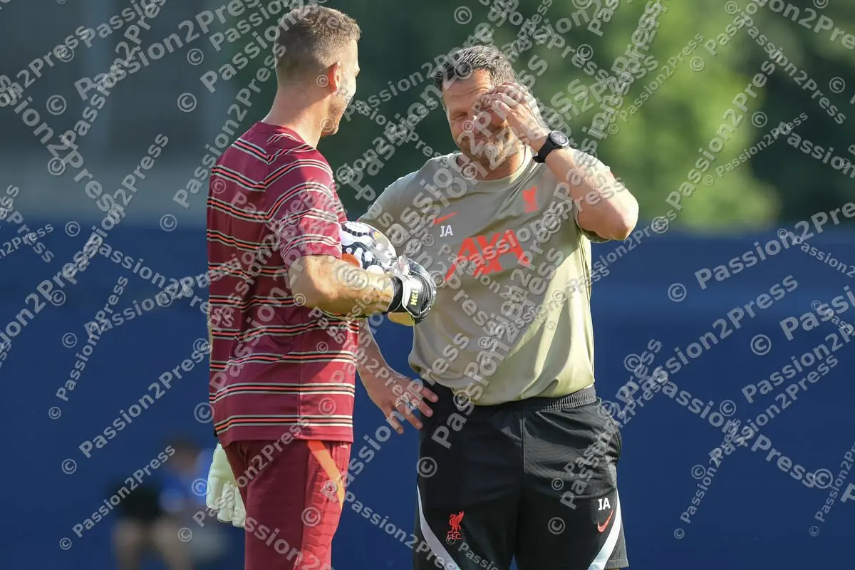 FSVFCL_20210723_0017