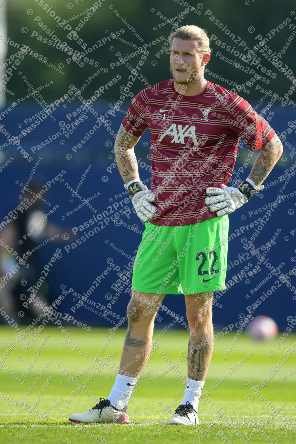 FSVFCL_20210723_0035