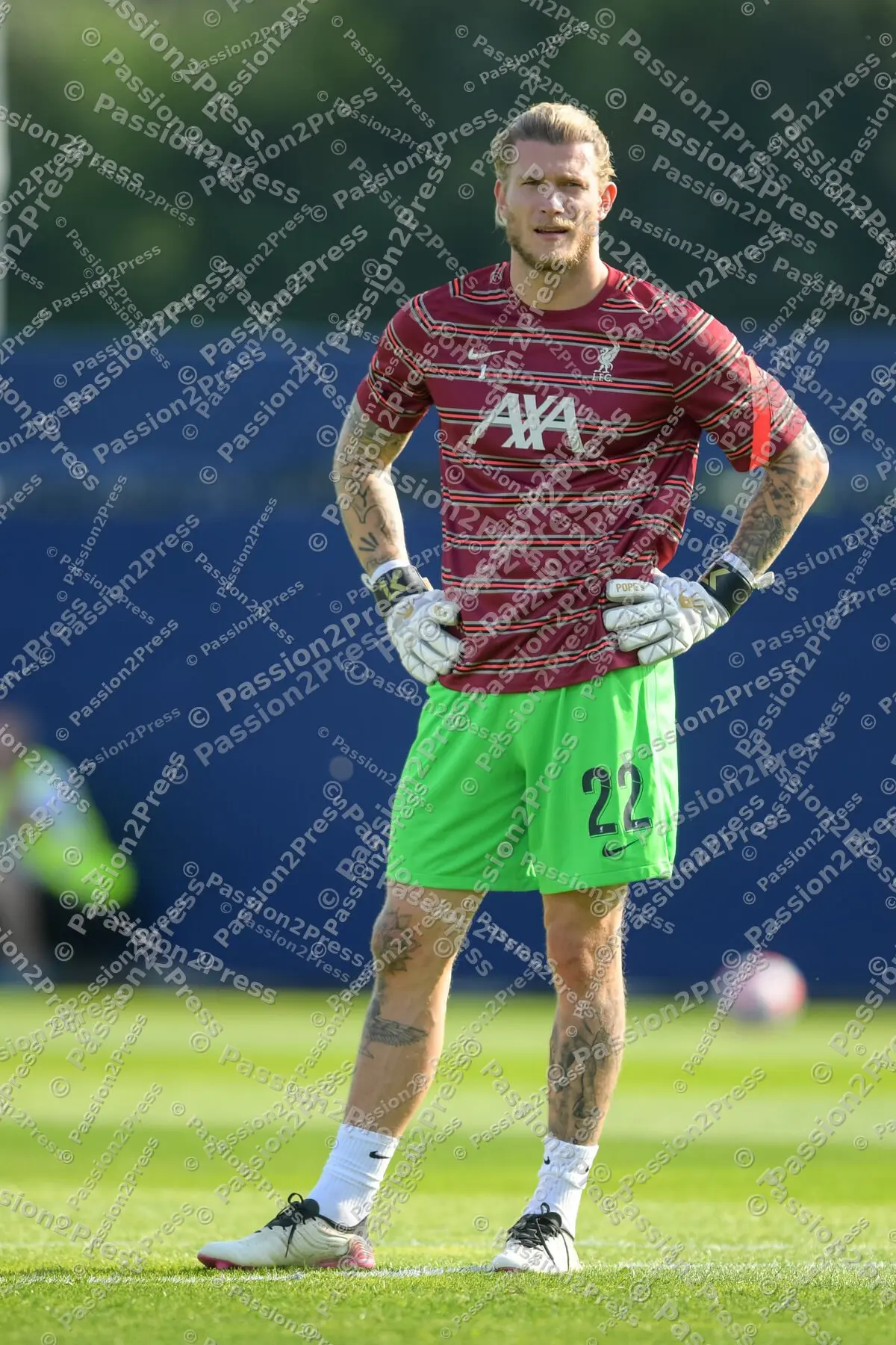 FSVFCL_20210723_0042