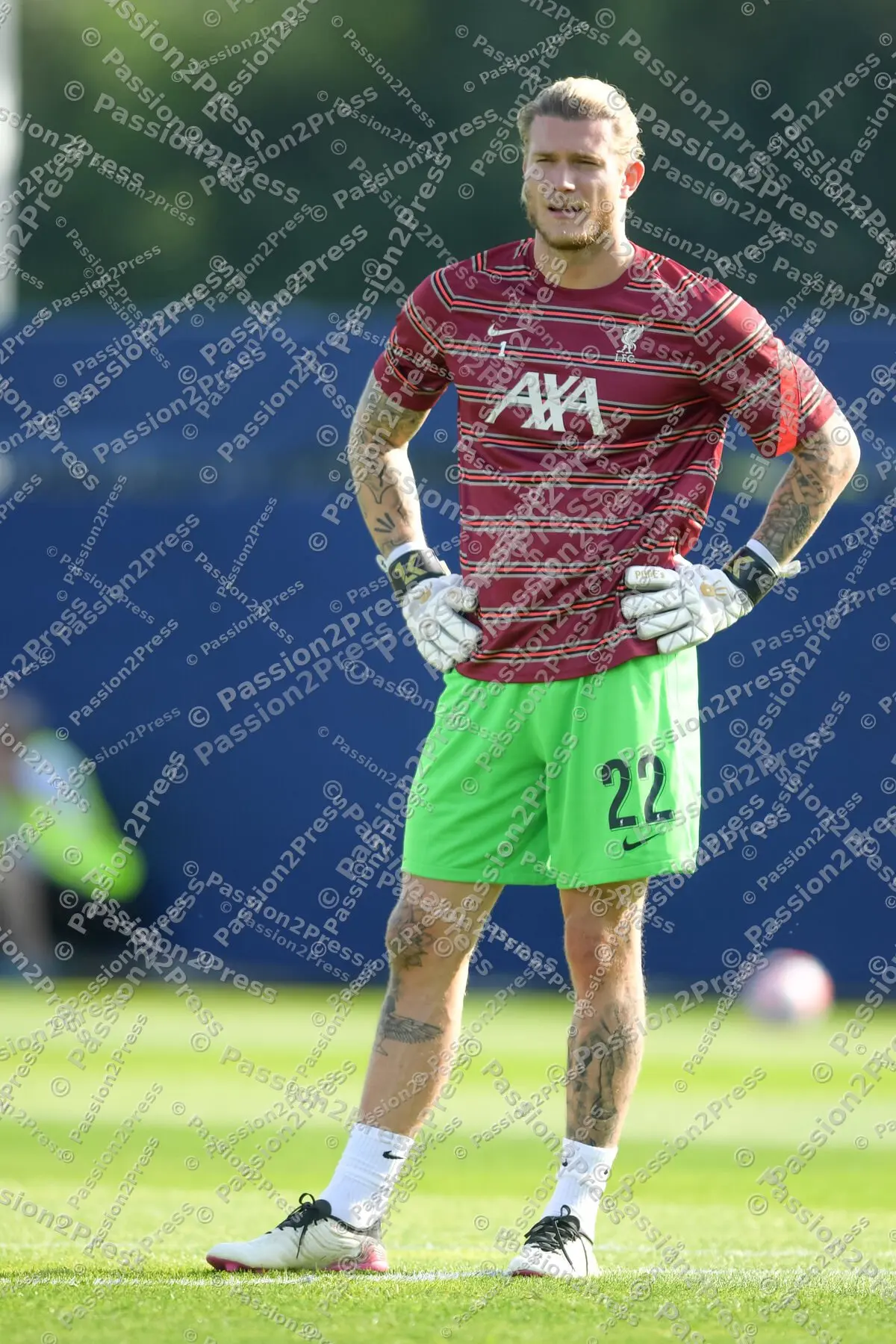 FSVFCL_20210723_0043