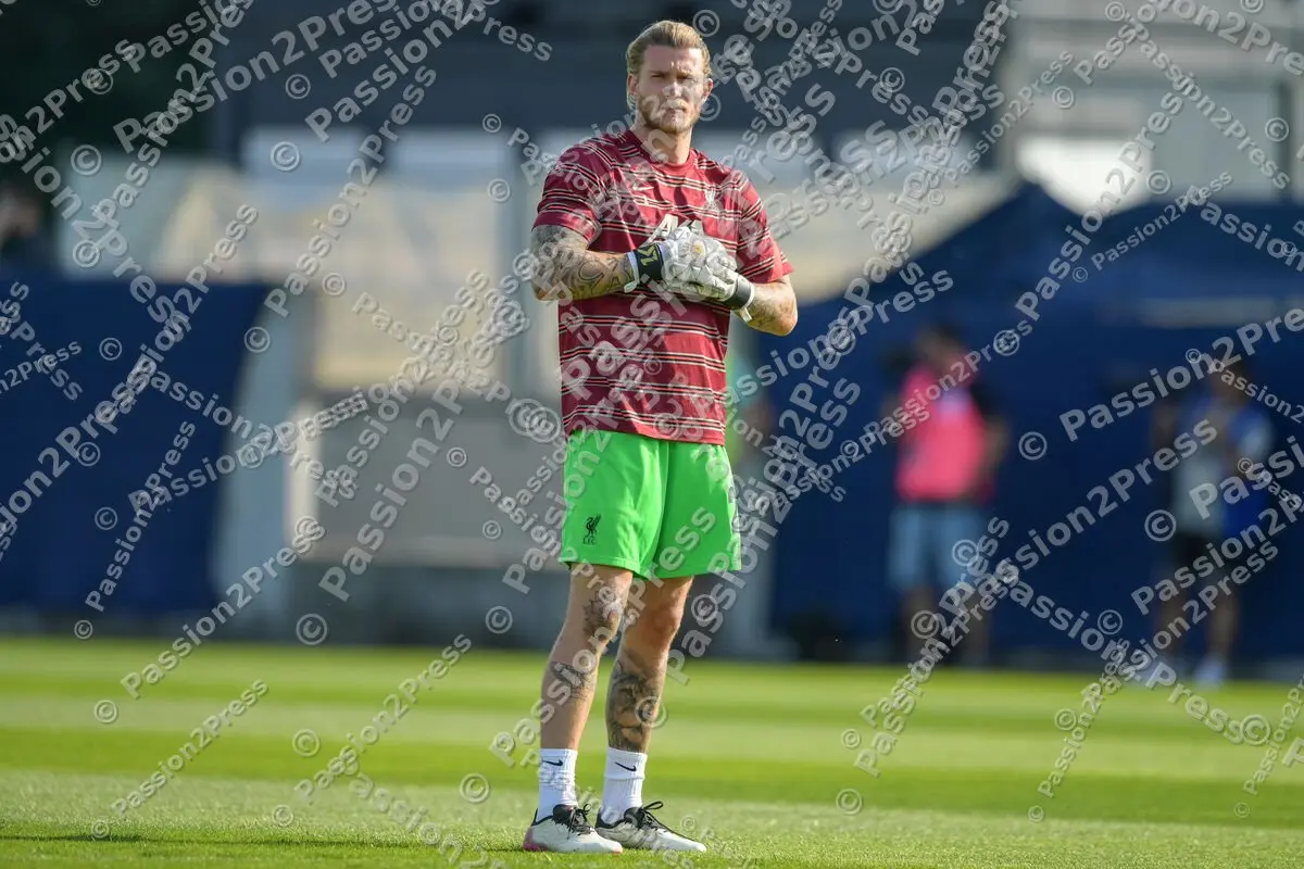 FSVFCL_20210723_0087