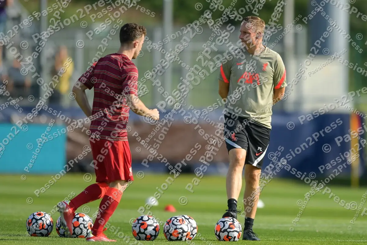 FSVFCL_20210723_0103