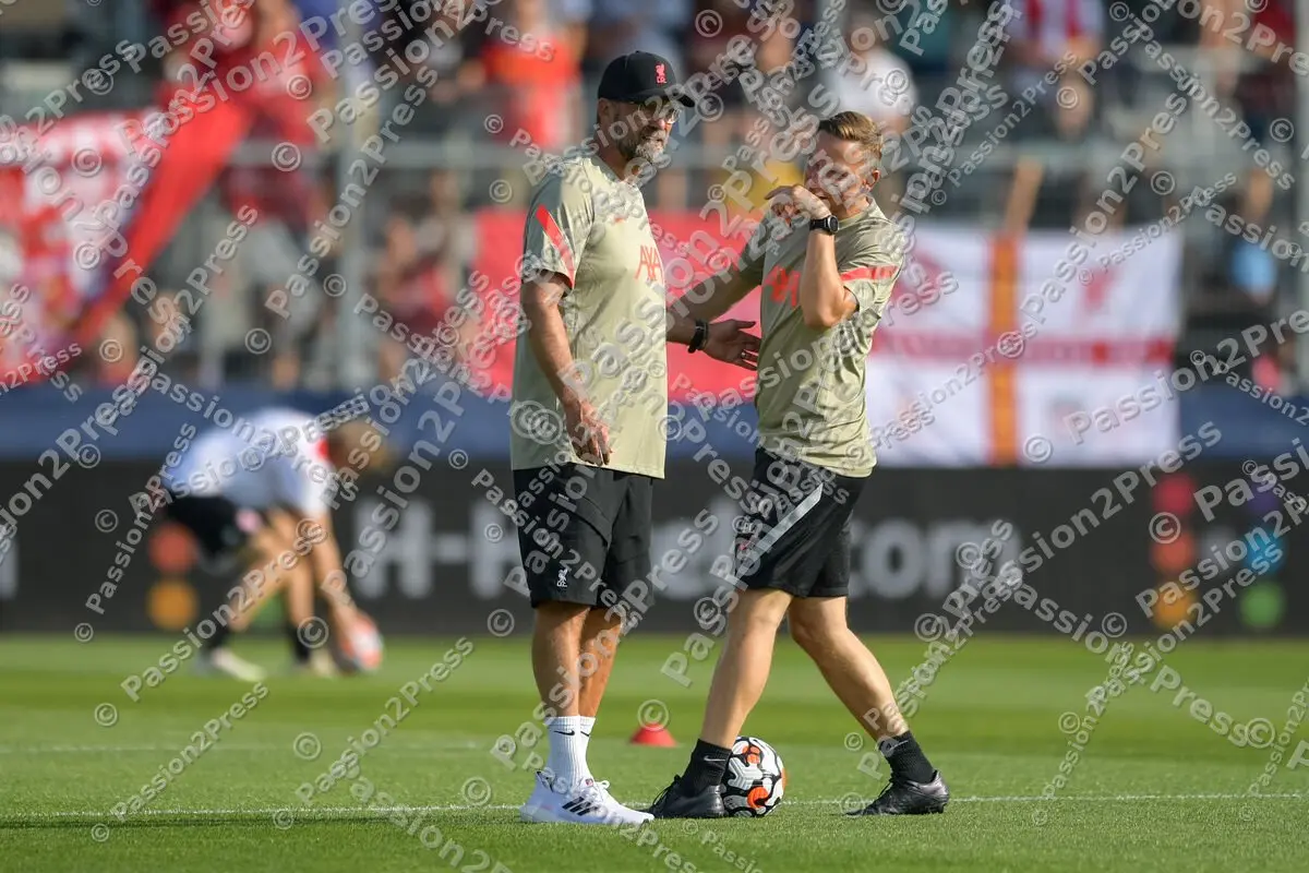 FSVFCL_20210723_0111-2