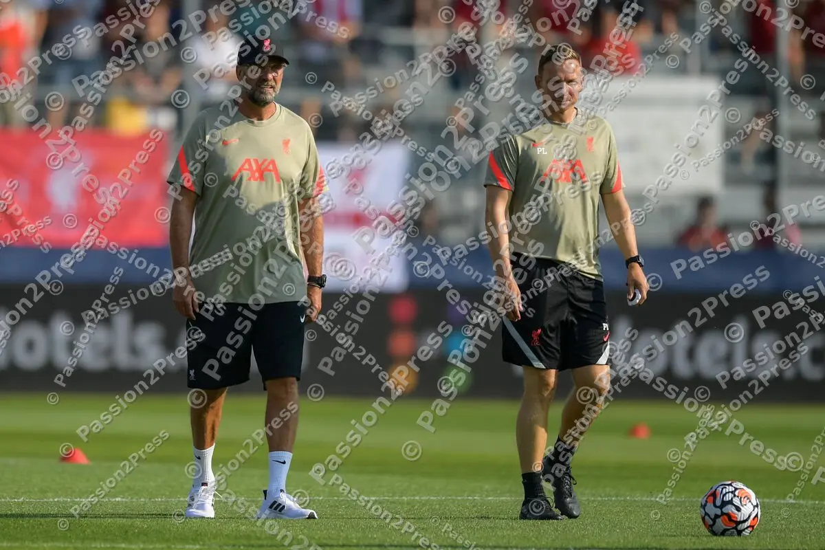 FSVFCL_20210723_0121