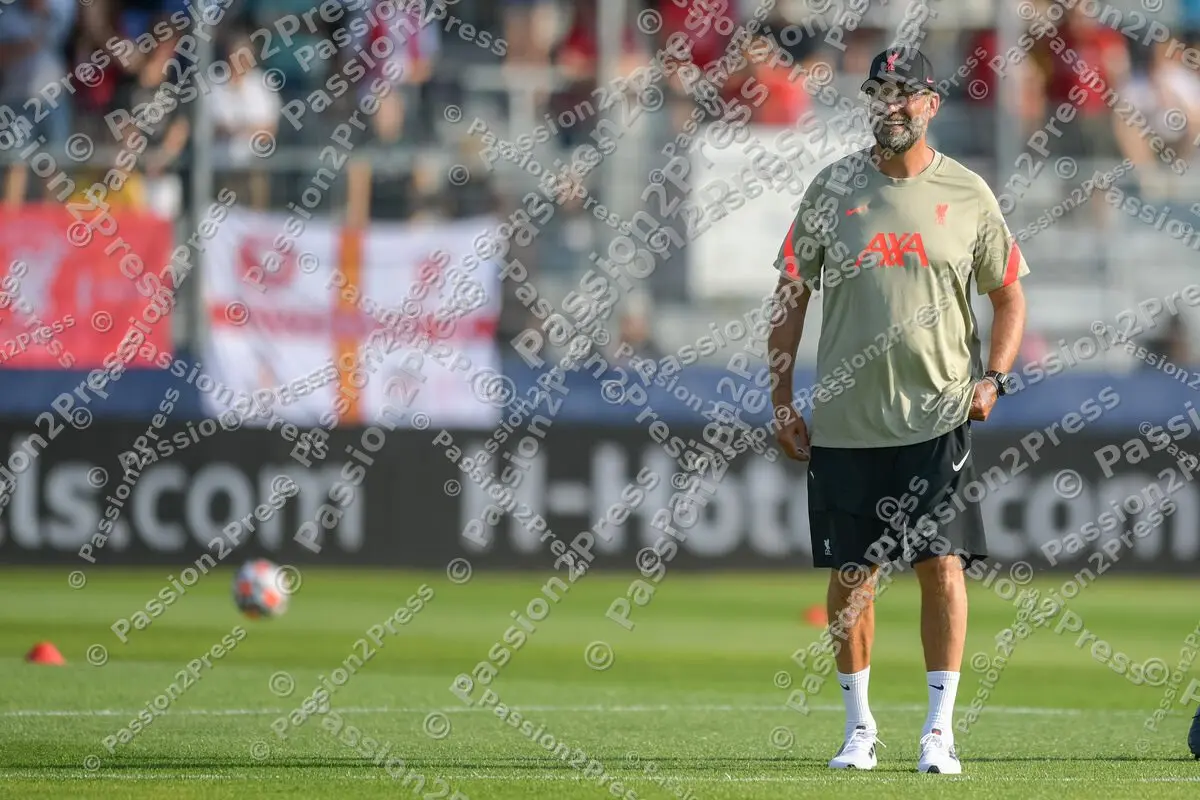 FSVFCL_20210723_0124-2