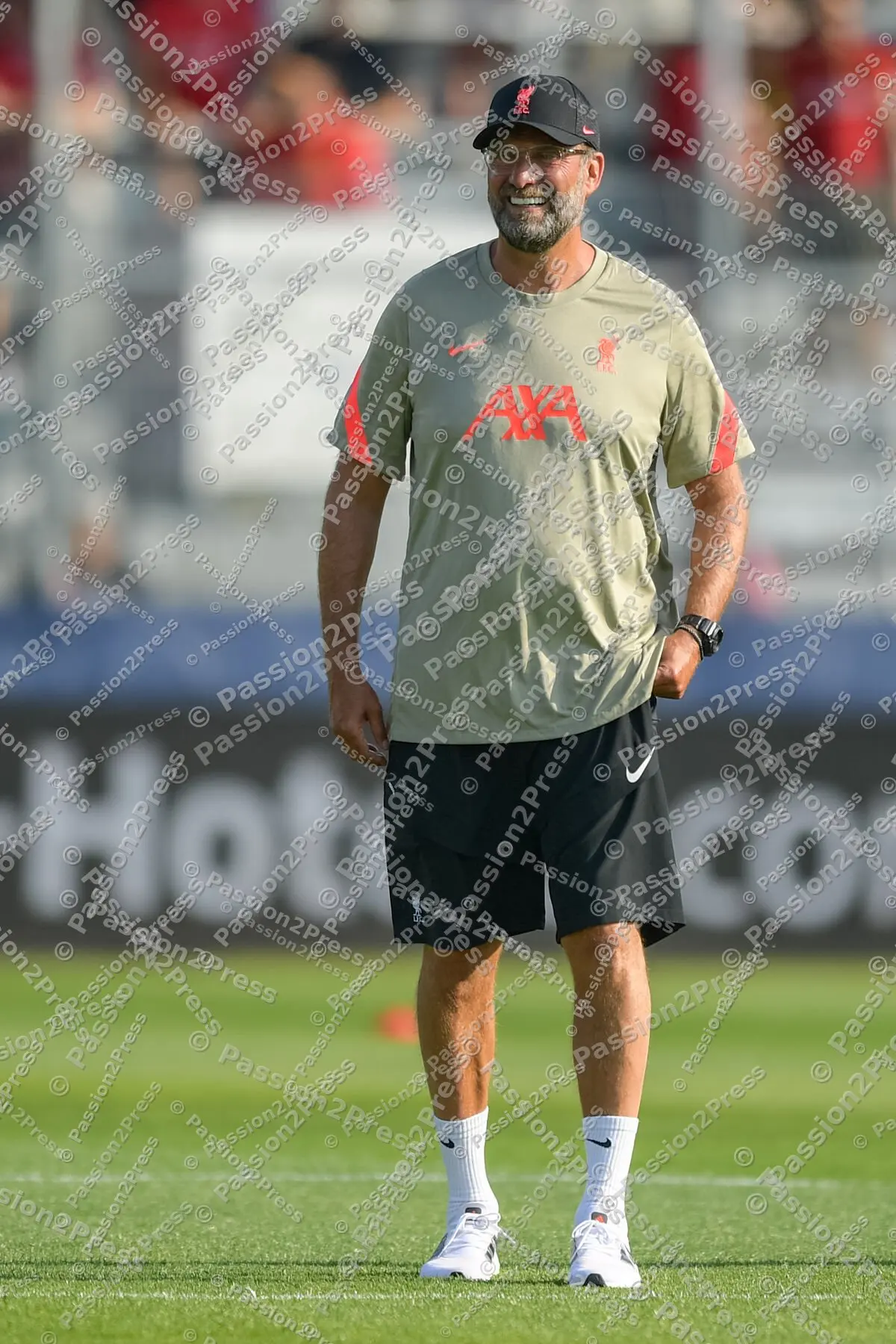 FSVFCL_20210723_0124