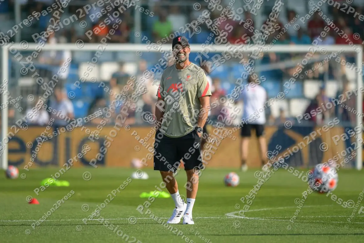 FSVFCL_20210723_0131-2