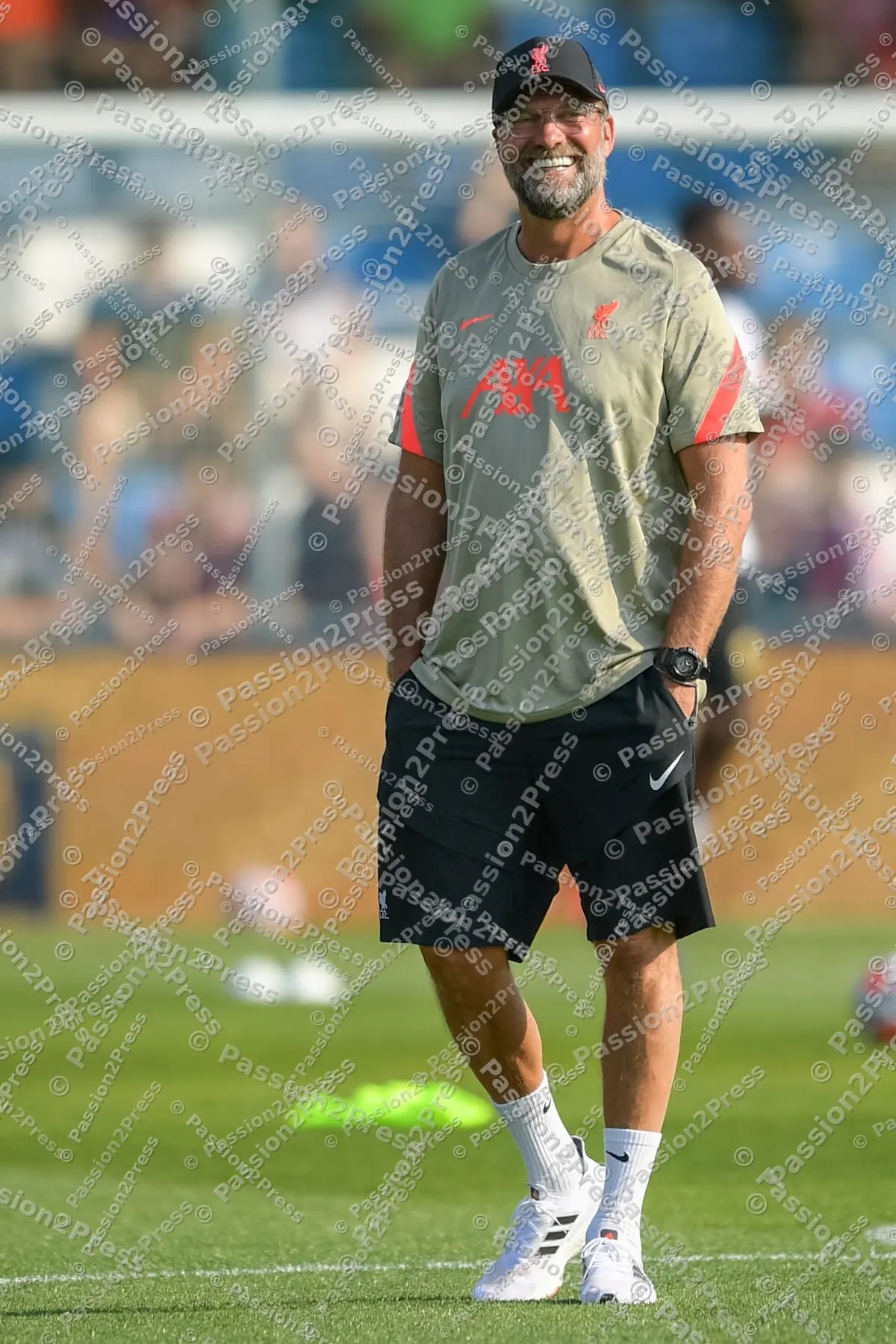 FSVFCL_20210723_0131