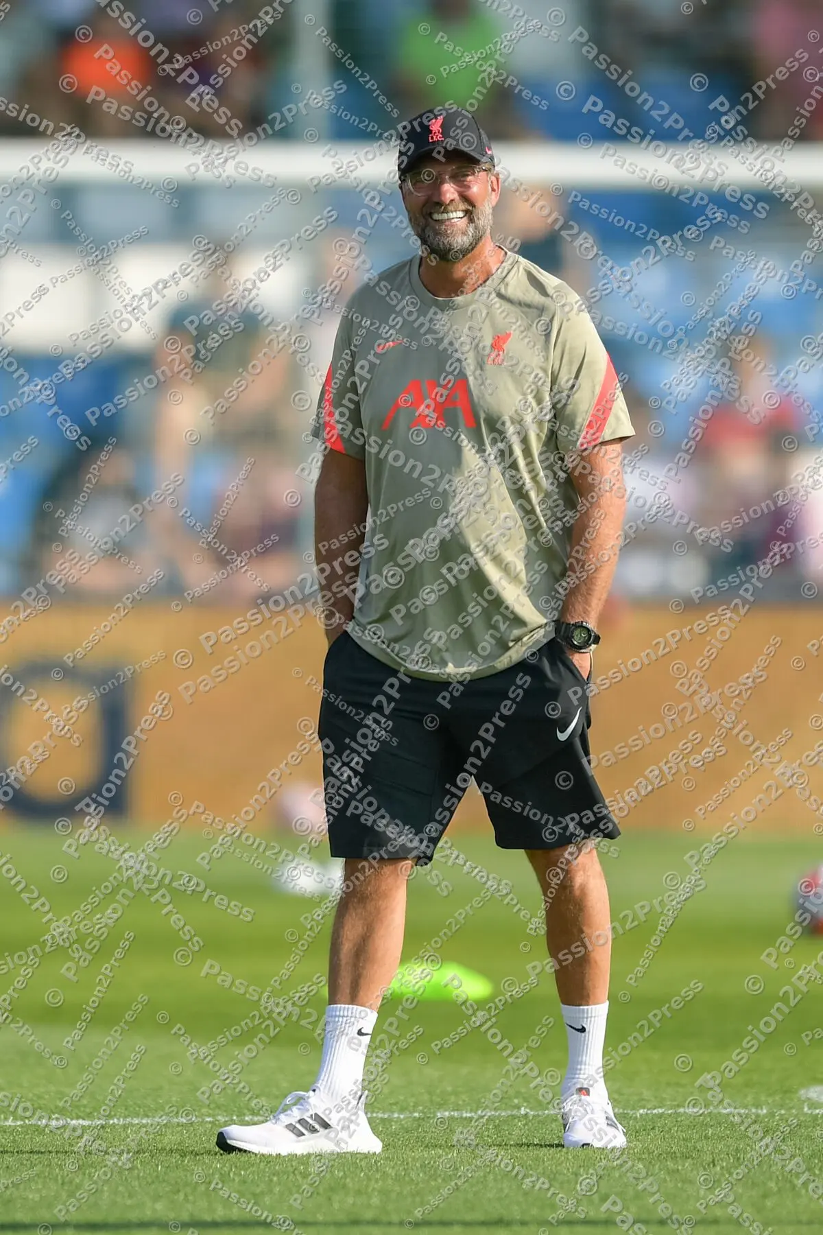 FSVFCL_20210723_0134