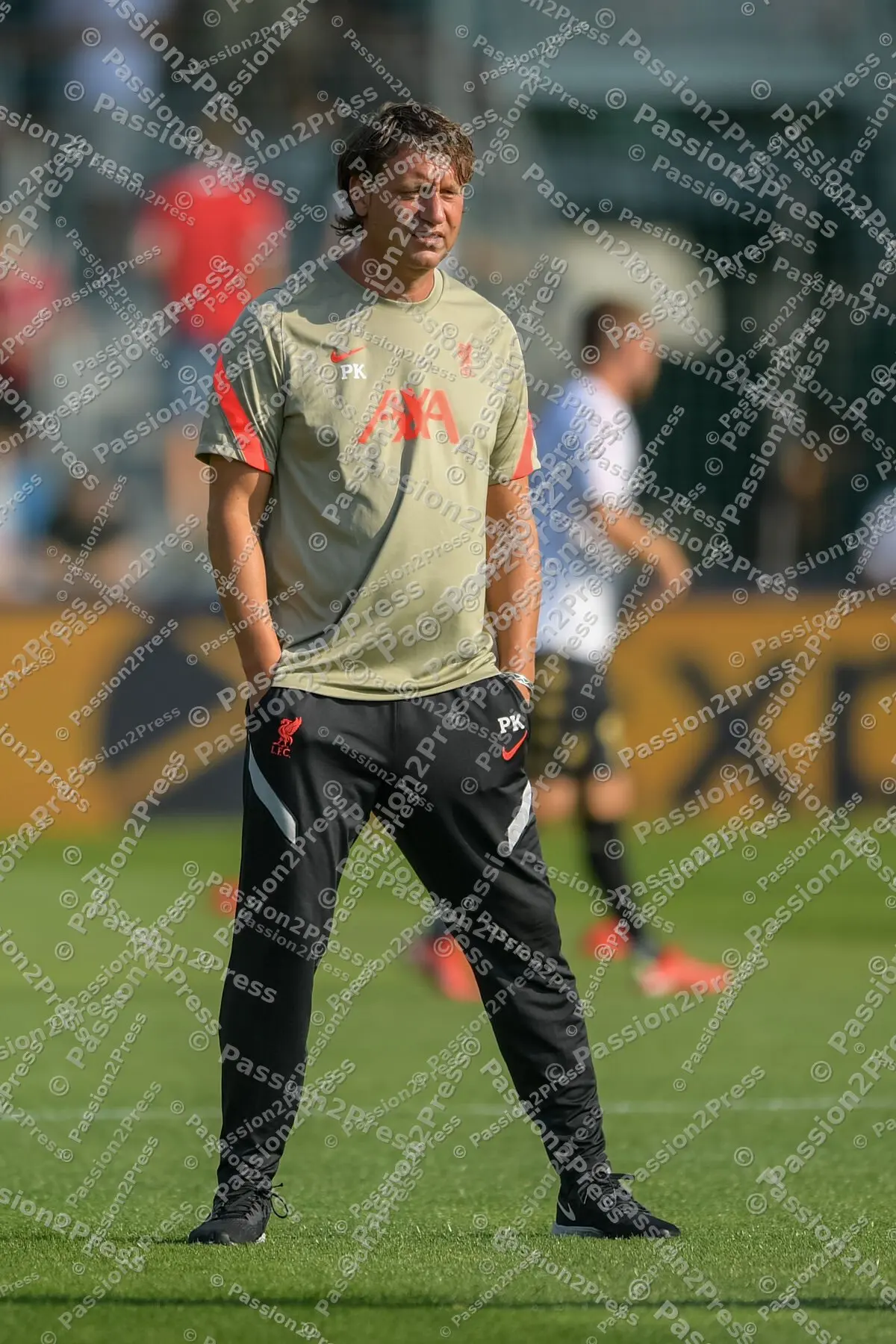 FSVFCL_20210723_0136