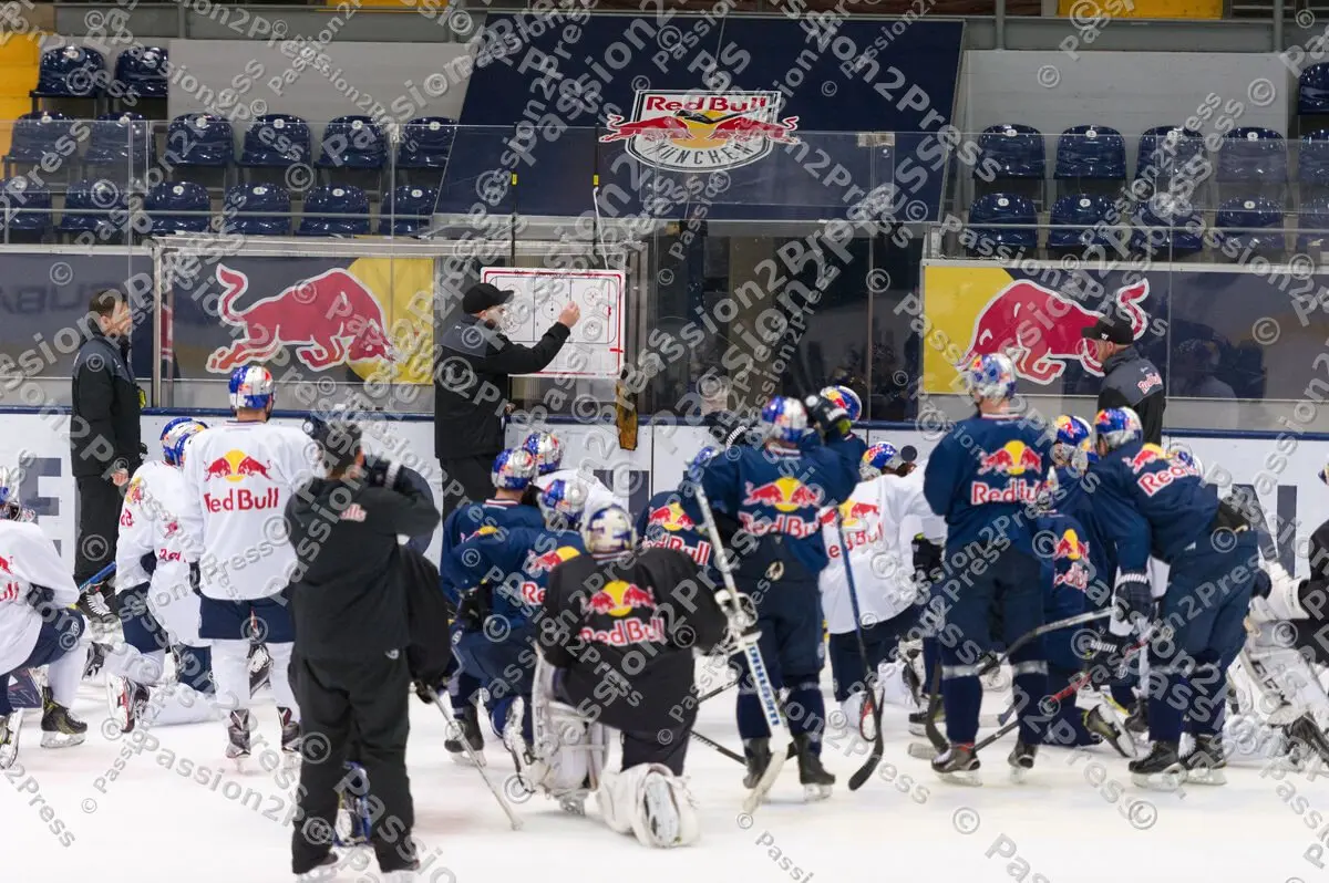 mf_EHCRBM_20170407_0517