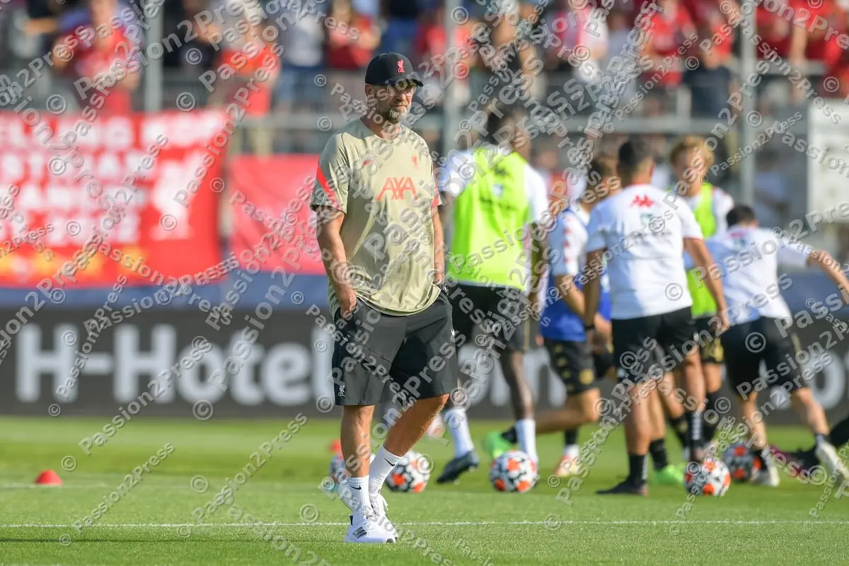 FSVFCL_20210723_0181